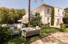 Holiday homeFrance - : JM-4-ALEXANDRE