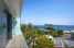 Holiday homeFrance - : FI-1-CROISETTE-602  [1] 