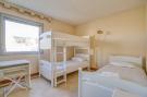 Holiday homeFrance - : JT-77-CROISETTE