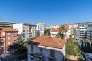 Holiday homeFrance - : KZ-18-ROUAZE