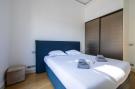 Holiday homeFrance - : SD-3-WINDSOR