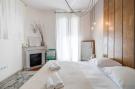 Holiday homeFrance - : RD-3-NOVEMBRE