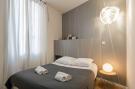 Holiday homeFrance - : RD-3-NOVEMBRE