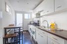 Holiday homeFrance - : MM-11-AUGUSTE