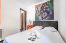 Holiday homeFrance - : MM-11-AUGUSTE