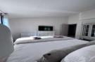 Holiday homeFrance - : NG-38-HENNEQUEVILLE