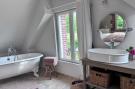 Holiday homeFrance - : NG-38-HENNEQUEVILLE