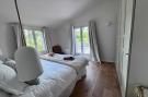 Holiday homeFrance - : NG-38-HENNEQUEVILLE