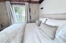 Holiday homeFrance - : NG-38-HENNEQUEVILLE