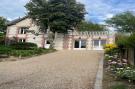 Holiday homeFrance - : NG-38-HENNEQUEVILLE