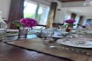 Holiday homeFrance - : NG-38-HENNEQUEVILLE