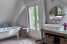 Holiday homeFrance - : NG-38-HENNEQUEVILLE  [17] 