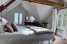 Holiday homeFrance - : NG-38-HENNEQUEVILLE  [1] 