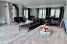 Holiday homeFrance - : NG-38-HENNEQUEVILLE  [12] 