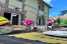 Holiday homeFrance - : NG-38-HENNEQUEVILLE  [16] 