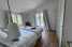 Holiday homeFrance - : NG-38-HENNEQUEVILLE  [8] 