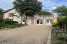 Holiday homeFrance - : NG-38-HENNEQUEVILLE  [3] 