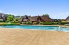 Holiday homeFrance - : LE-30-DELIENCOURT