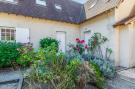 Holiday homeFrance - : LE-30-DELIENCOURT