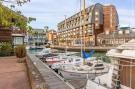 Holiday homeFrance - : LE-1-PORT