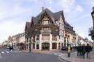 Holiday homeFrance - : KS-62-MIRABEAU