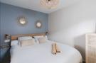 Holiday homeFrance - : KS-62-MIRABEAU