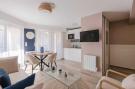 Holiday homeFrance - : KS-62-MIRABEAU