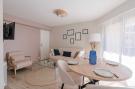 Holiday homeFrance - : KS-62-MIRABEAU