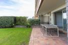 FerienhausFrankreich - : GL-2-VILLAS