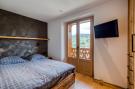 Holiday homeFrance - : JZ-384-MEGEVE