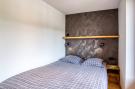 Holiday homeFrance - : JZ-384-MEGEVE