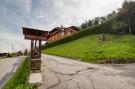 Holiday homeFrance - : JZ-384-MEGEVE