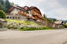 Holiday homeFrance - : JZ-384-MEGEVE