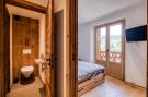 Holiday homeFrance - : JZ-384-MEGEVE