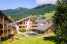 Holiday homeFrance - : JB-161-PRARIAND  [43] 