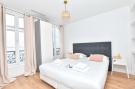 Holiday homeFrance - : FM-4-VILLEDO-D