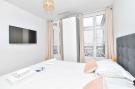 Holiday homeFrance - : FM-4-VILLEDO-D