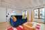 Holiday homeFrance - : EC-14-ROUSSEAU-G  [1] 