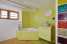 Holiday homeFrance - : EC-14-ROUSSEAU-G  [19] 