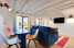 Holiday homeFrance - : EC-14-ROUSSEAU-G  [6] 