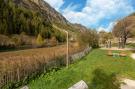 FerienhausFrankreich - : Chalet du Parc