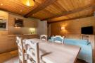 Holiday homeFrance - : Chalet du Parc