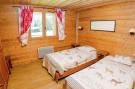 Holiday homeFrance - : Chalet du Parc