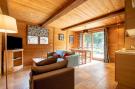 FerienhausFrankreich - : Chalet du Parc