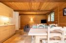 FerienhausFrankreich - : Chalet du Parc