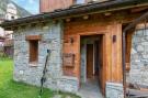 FerienhausFrankreich - : Chalet du Parc