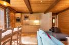 Holiday homeFrance - : Chalet du Parc