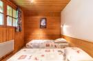 Holiday homeFrance - : Chalet du Parc