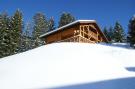 Holiday homeFrance - : Chalet L'Etoile