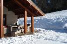 Holiday homeFrance - : Chalet L'Etoile